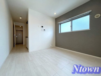 Okimi houseの画像