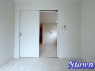 【その他】 | Okimi house