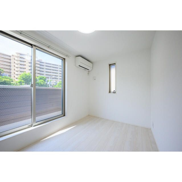 Ｋｏｌｅｔ市川若宮の展望