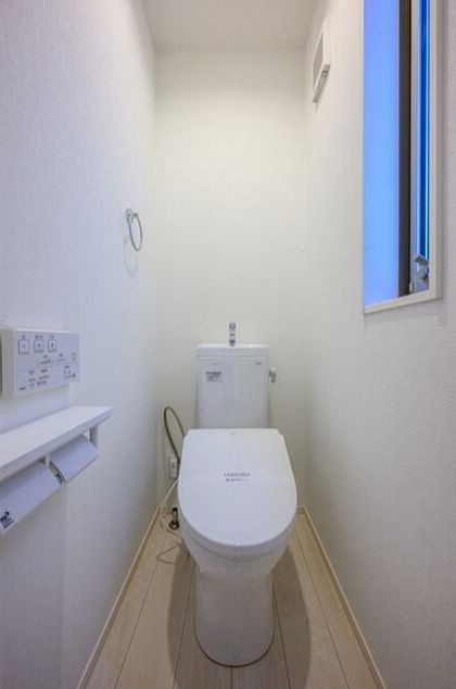 Ｋｏｌｅｔ市川若宮のその他