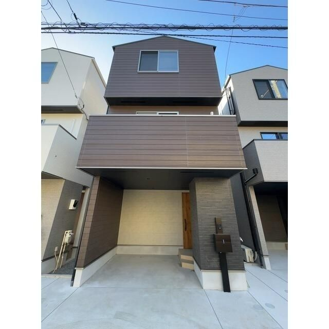 Ｋｏｌｅｔ市川若宮