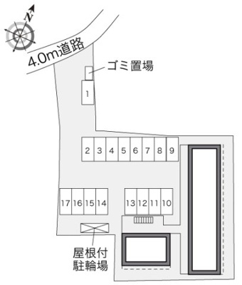 【その他】 | レオパレスＬＴＪ