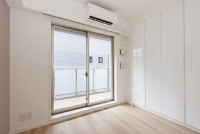 リブ　ガーデン　吾妻橋のその他|※写真は同タイプ住戸です。