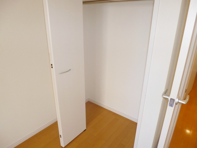 マルベリー小岩の展望|バルコニーからの景色です。