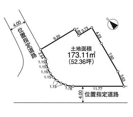 八王子市長沼町