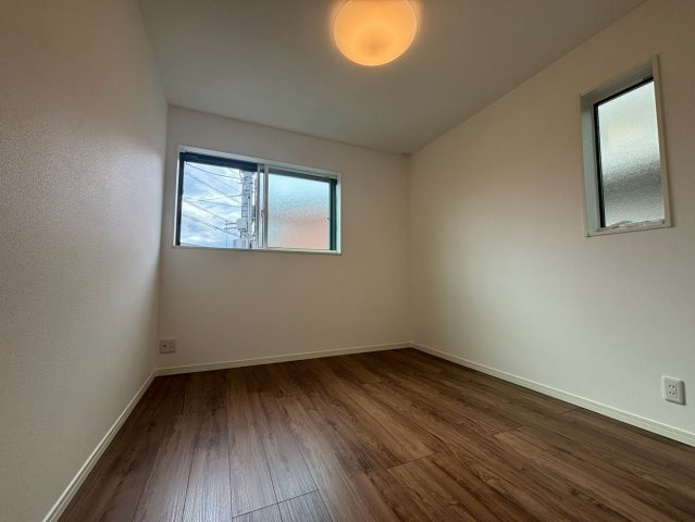 八王子市椚田町の内観：施工例|同ハウスメーカーの室内写真。実際の建物とは形状、色味が異なる場合がございます。詳細はお問い合わせください。