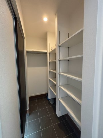 八王子市椚田町の内観：施工例|同ハウスメーカーの室内写真。実際の建物とは形状、色味が異なる場合がございます。詳細はお問い合わせください。