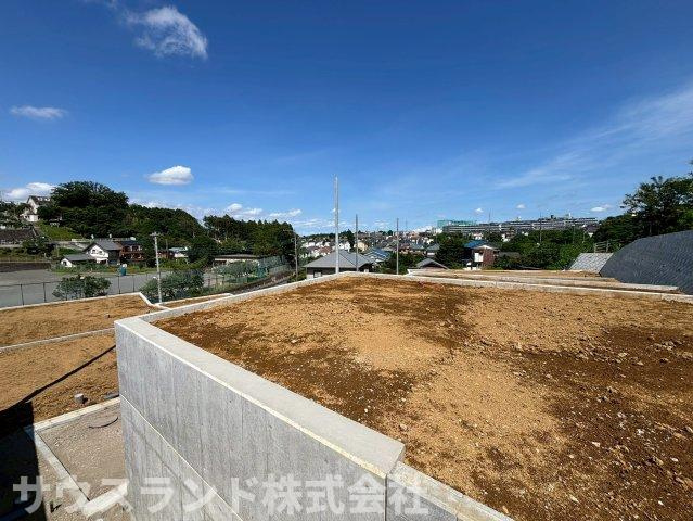 八王子市山田町の展望|家族の笑顔があふれる、思い出に残る家を手に入れましょう。