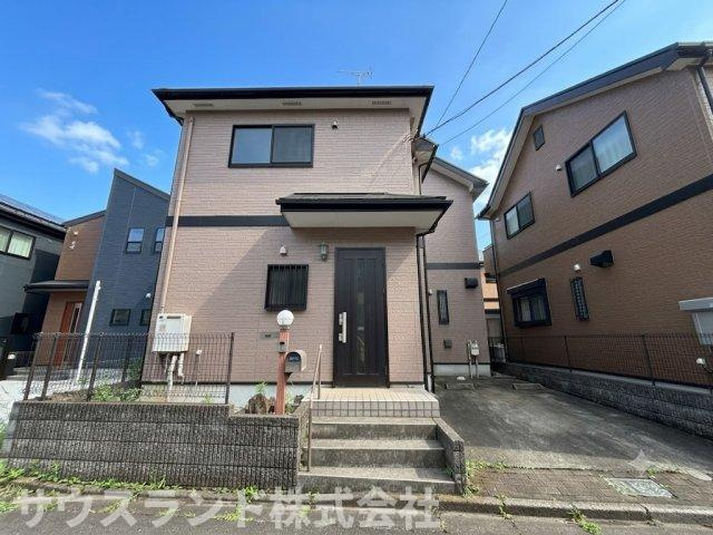 八王子市中野上町３丁目のその他|スーパーやコンビニ、公園、病院など、暮らしに欠かせない生活利便施設が徒歩10分圏内に充実。豊かな緑に癒され、生活のしやすさにも満たされる。自然と利便性のバランスが心地よい、穏やかな街並み。