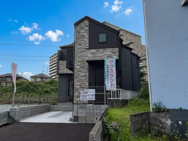 八王子市子安町2期のその他|保育園や小・中学校も徒歩圏内に整い、子育て世代にもおすすめの住環境です。