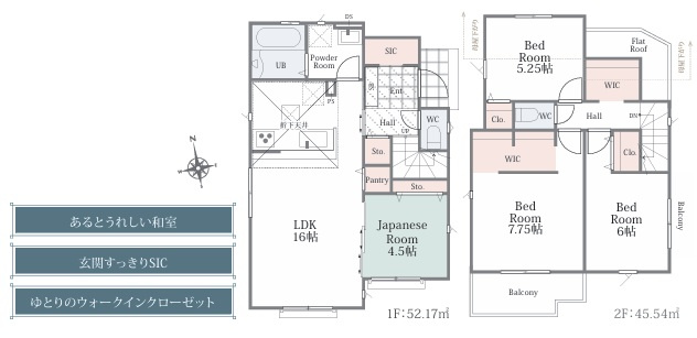 八王子市石川町7期