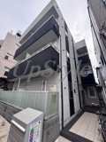 エヌエスゲート西新井の画像
