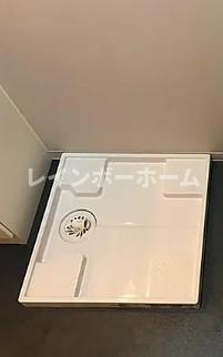 リアンの設備