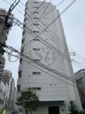 コンシェリア・デュー入谷の画像