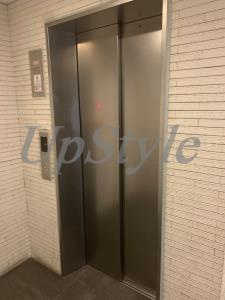 【その他共用部分】 | コンシェリア・デュー入谷