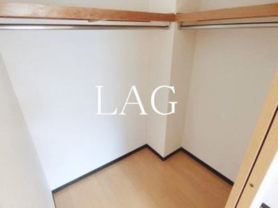 【収納】 | ノベル田端 | 収納です。