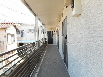 クレイノいちごの木のその他