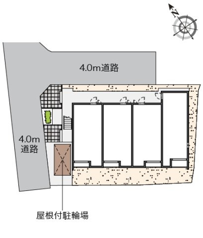 クレイノいちごの木のその他