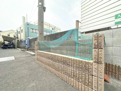 【その他】 | フジコーポ