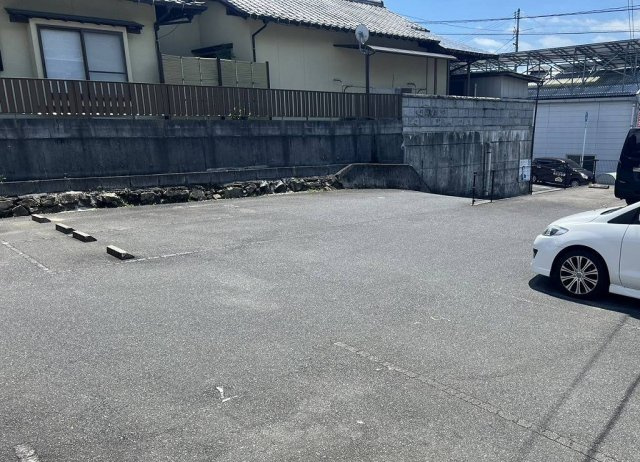レオパレスチェルキオのその他