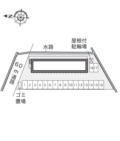 レオパレスＡＰＰＬＥのその他