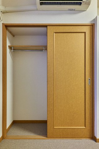 レオパレスドリームのその他