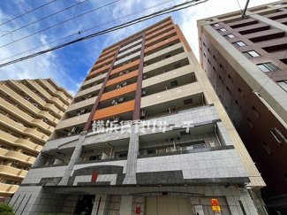  | グランド・ガーラ横浜山下町