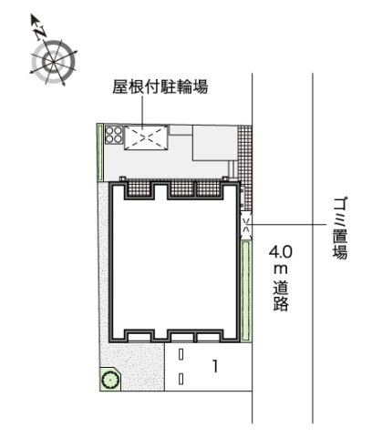 レオネクストＨＭＴのその他