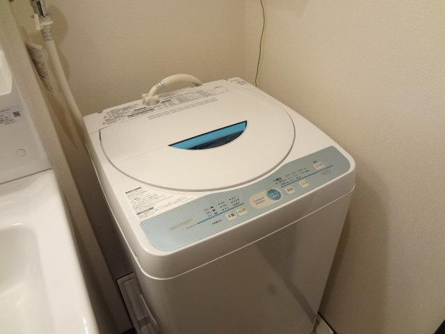レオネクストオーキッド東部のその他