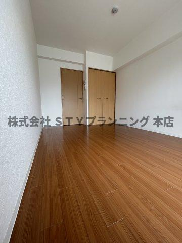 仲介手数料０円！AXISの居間・リビング
