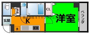 仲介手数料０円！AXIS