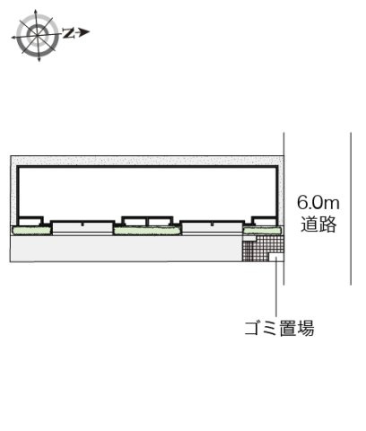 レオネクストグランディールＳのその他