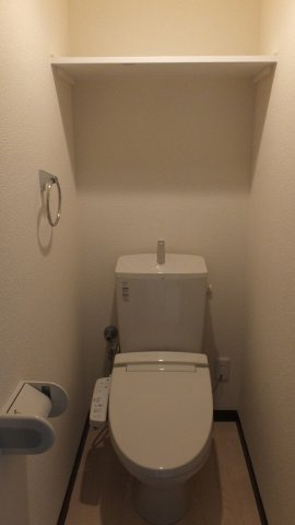 レオネクストグランディールＳのその他|温水洗浄便座