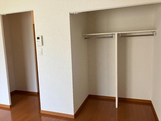 【収納】 | プランドール鶴間