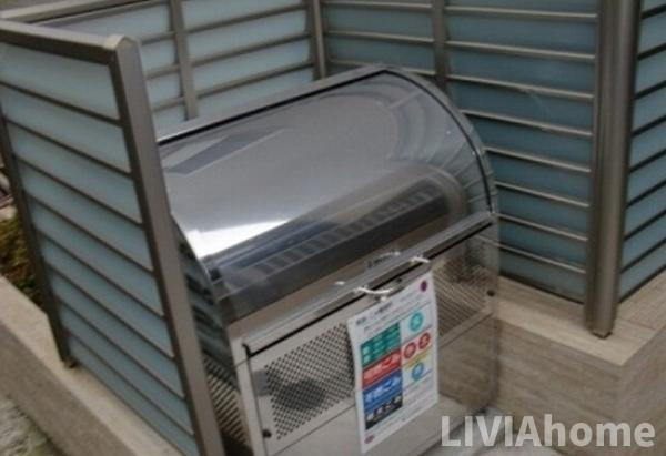 渋谷区初台２丁目のアパートの設備|同シリーズの参考写真です。実際の設備・内装は現況を優先とさせていただきます。