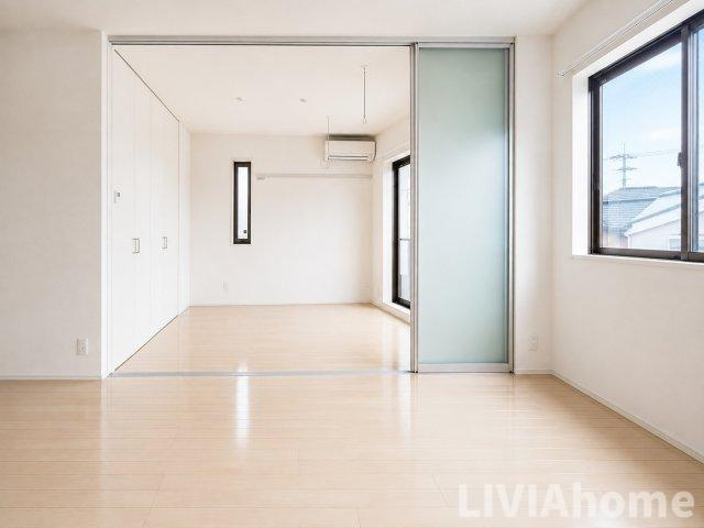 渋谷区初台２丁目のアパート