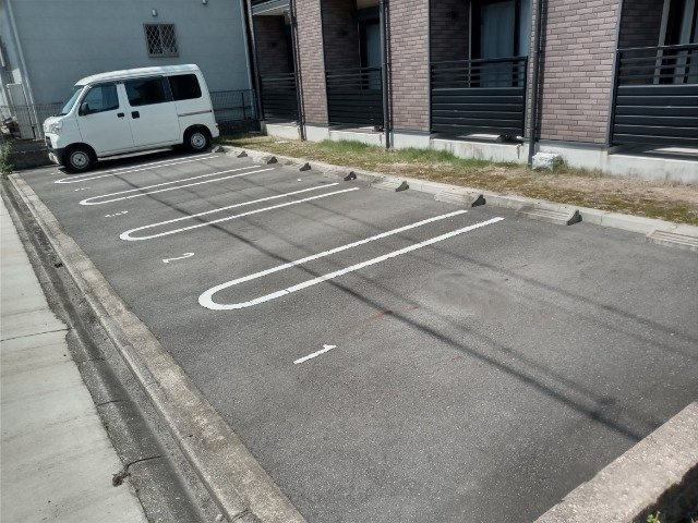 レオネクストファトミリーのその他