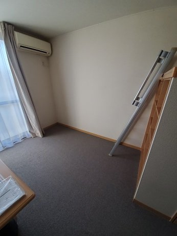 レオパレス鳥戸Ⅱのその他