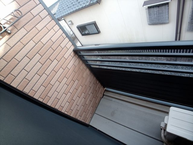 レオネクスト桜のその他
