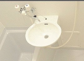 レオパレスＫ＆Ｒの内装|備品や設備仕様は号室等により異なります現地をご確認下さい。