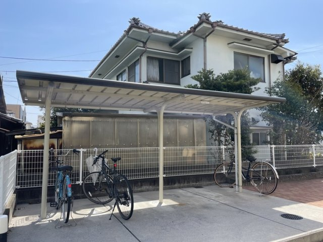 レオパレスＫ＆Ｒのその他|備品や設備仕様は号室等により異なります現地をご確認下さい。