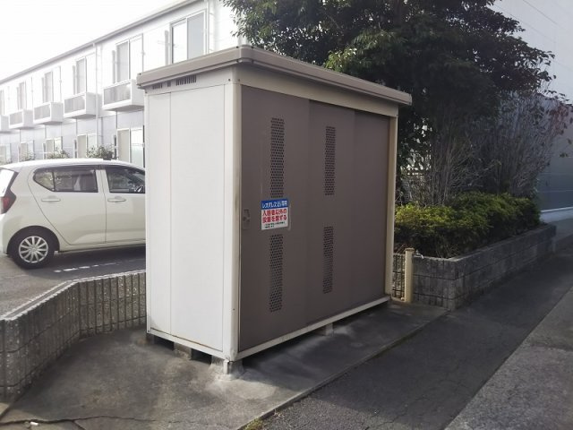 レオパレス竹乃井のその他|備品や設備仕様は号室等により異なります。現地をご確認下さい。