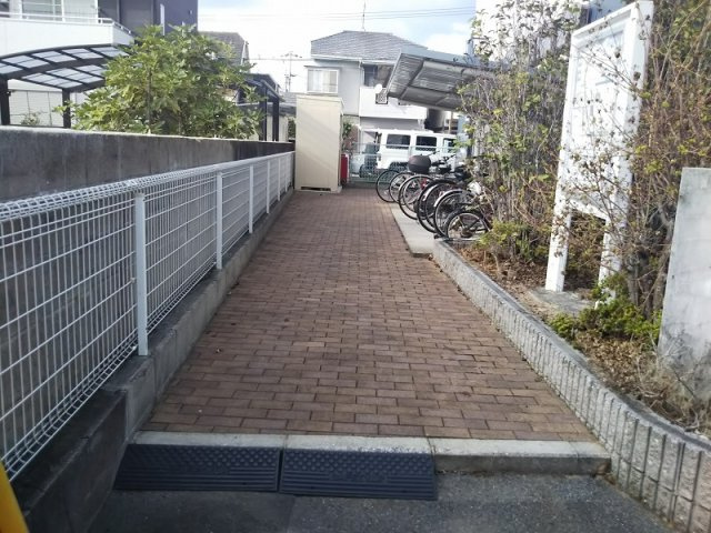 レオパレス竹乃井のその他|備品や設備仕様は号室等により異なります。現地をご確認下さい。