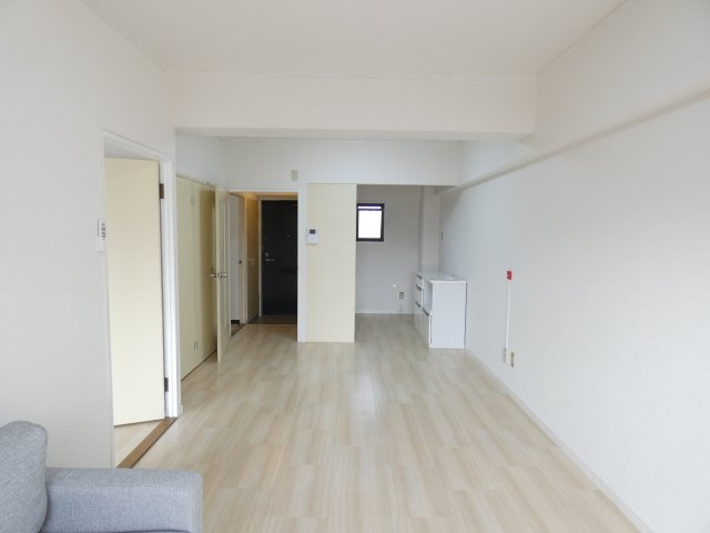 エンブレム梅本のその他|イメージ画像です。家具もイメージ画像になります。