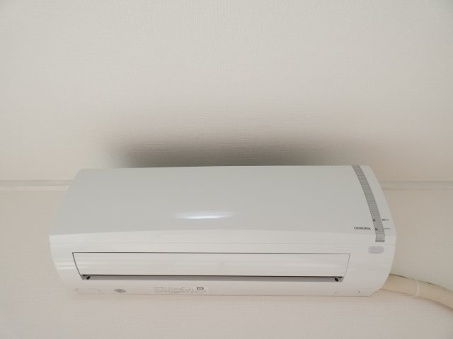 エンブレム梅本の設備|イメージ画像です。