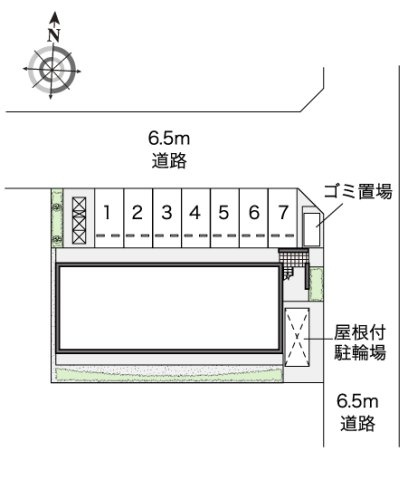 レオパレス朝日のその他