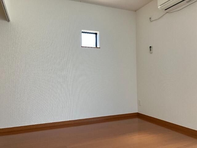 【寝室】 | プランドール鶴間