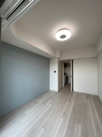 プレサンス　THE　MOTOYAMA　名古屋市賃貸　仲介手数料無料の内装