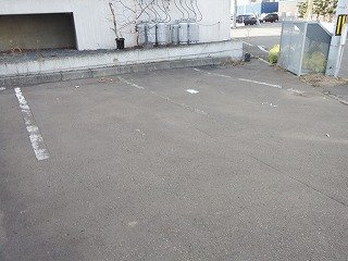 レオパレスＫ＆Ｎのその他