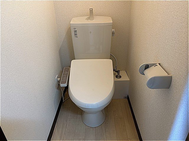 レオネクストグランデ上大岡のその他